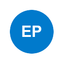 Explain This Project