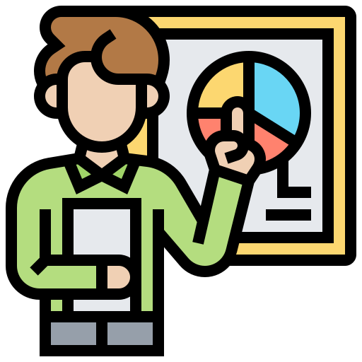 Explain This Project